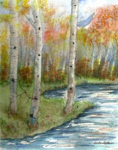 aspens-in-autumn0001